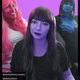 Image for article titled For April 1, Cosplayers Around The World Had A Convention... In Their Pyjamas